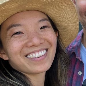 Meet your Posher, Annie poshmark